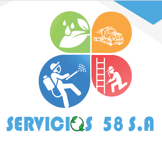 servicios58