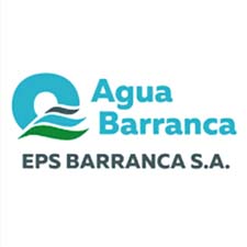 Agua-Barranca